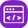 QT/C++军工|IT互联网培训|软件开发培训|C语言培训|物联网培训-学到牛牛
