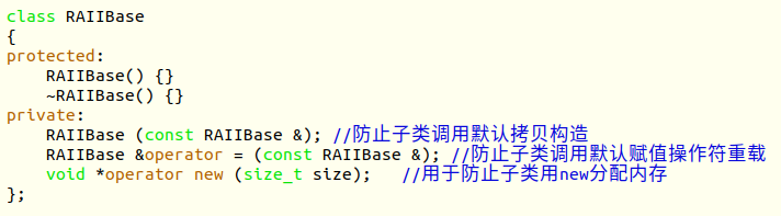C++的RAII机制堆内存未释放3.png