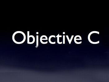 Objective-C.jpg