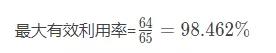 C语言动态内存分配实现8.jpg