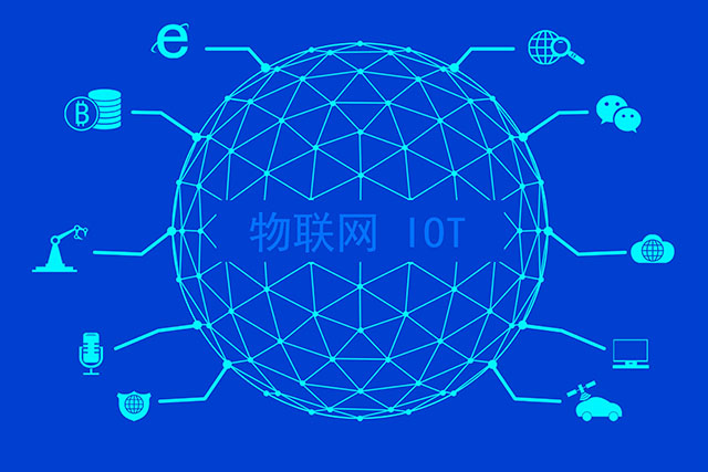 物联网(IoT)正在推动下一波颠覆浪潮.jpg