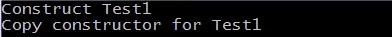 C++ 初始化列表2.jpg