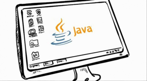 你适合学Java吗？.png