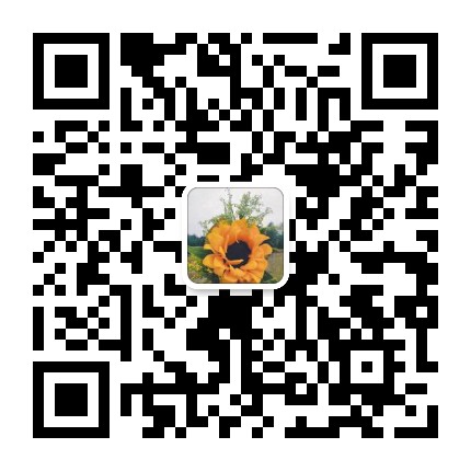 UI_UI学习教程_UI最新资讯-学到牛牛