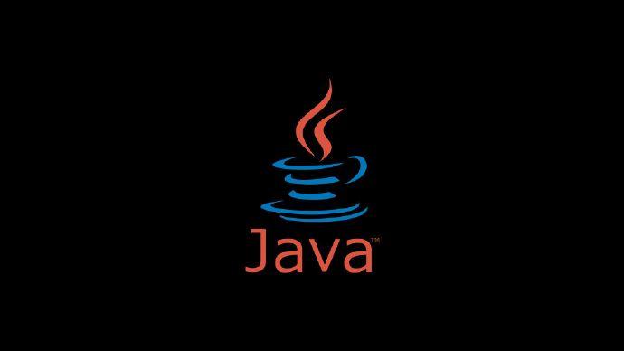 u=2209690810,3591215071&fm=253&fmt=auto&app=120&f=JPEG[1].jpg