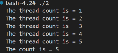 10.png