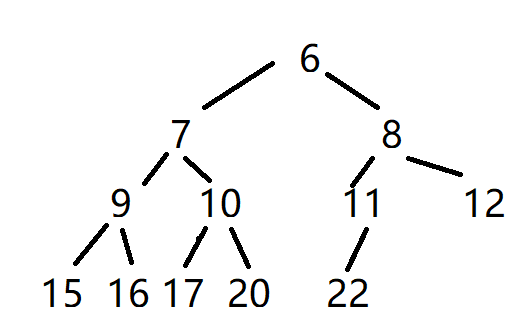 11.png