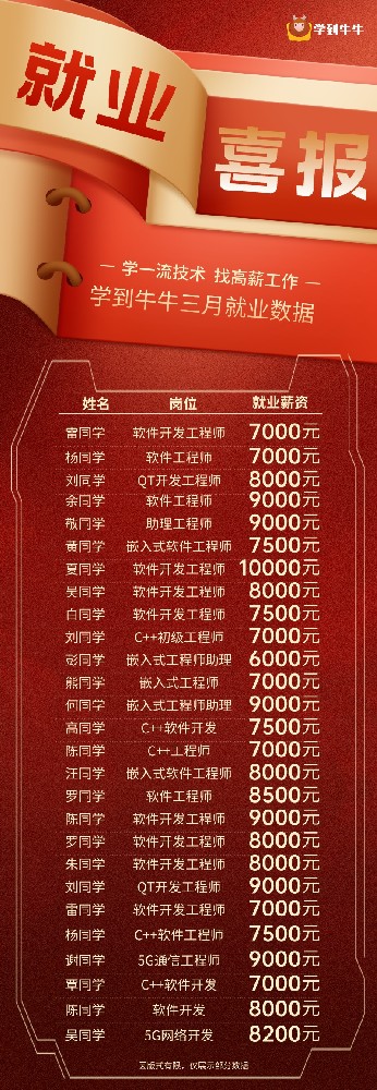 1111.jpg