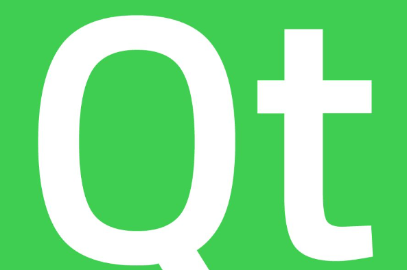 QT/C++军工|IT互联网培训|软件开发培训|C语言培训|物联网培训-学到牛牛