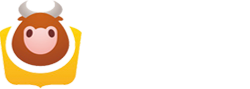 QT/C++军工|IT互联网培训|软件开发培训|C语言培训|物联网培训-学到牛牛