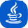 QT/C++军工|IT互联网培训|软件开发培训|C语言培训|物联网培训-学到牛牛