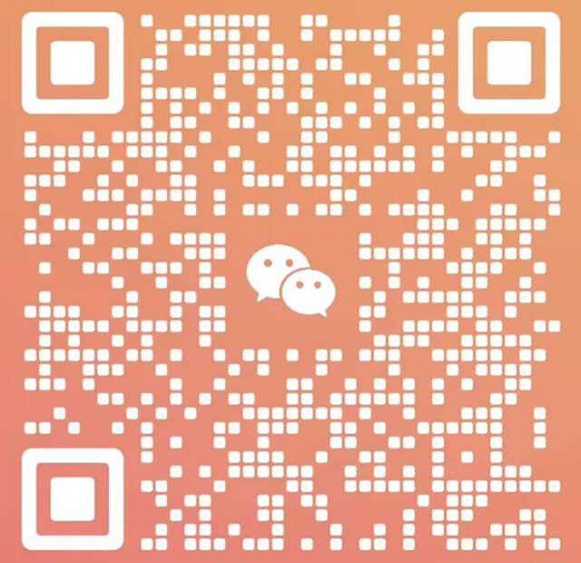 QT/C++军工|IT互联网培训|软件开发培训|C语言培训|物联网培训-学到牛牛