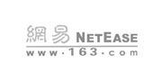 QT/C++军工|IT互联网培训|软件开发培训|C语言培训|物联网培训-学到牛牛